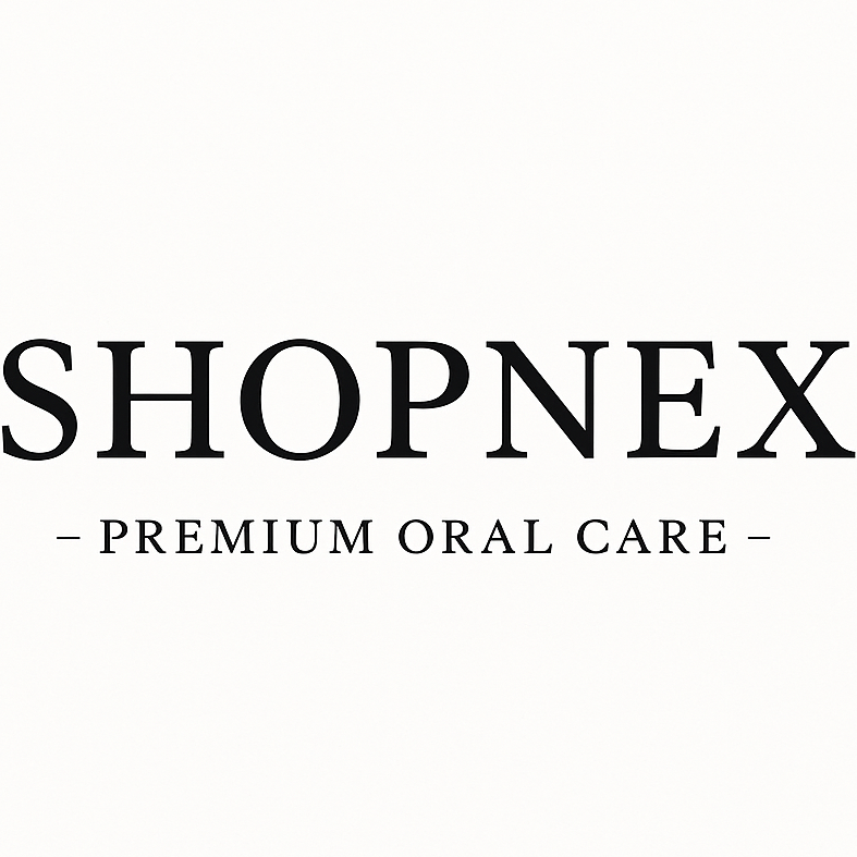 ShopNex